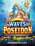 เครดิต ฟรี ยืนยัน เบอร์ โทรศัพท์เล่น เกมส์ xo: วิธีเล่นให้ชนะ