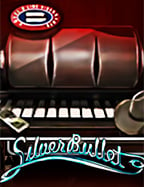 เครดิต ฟรี รวม เทคนิคการเล่นให้ชนะ