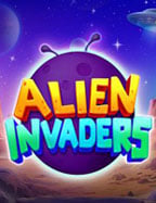 เครดิต ฟรี ระบบ ออ โต้สล็อต ออนไลน์ ทดลอง เล่น