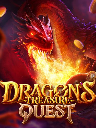 เครดิต ฟรี รวม ค่ายเว็บ สล็อต เว็บ ไหน ดี สุดเอ็กซ์คลูซีฟ