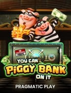 เครดิต ฟรี รวม ค่ายเว็บ สล็อต เว็บ ไหน ดี เล่นสนุกที่ PG Soft