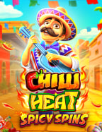 เครดิต ฟรี รองรับ วอ เลท: เล่นสล็อตสะดวกในมือคุณ