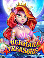 เครดิต ฟรี รับ หน้า เว็บ พร้อมสูตรสล็อตที่ต้องลอง!