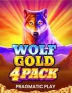 เครดิต ฟรี รับ ง่ายๆเว็บ ufabet168: วิธีเล่นและเอาชนะ