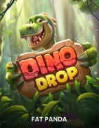 เครดิต ฟรี รวม ค่าย สูตรเด็ดที่นักปั่นไม่ควรพลาด