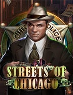 เครดิต ฟรี รองรับ วอ เลท: รีวิวสล็อต PG ที่ต้องลอง