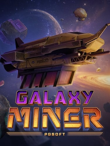 เครดิต ฟรี รับ เอง ล่าสุด เล่นเกมสล็อตสนุกสุดเหวี่ยง