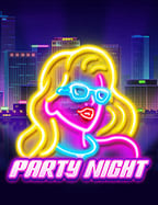 เคล็ดลับทดลองเล่นสล็อต ยู ฟ่า 191 ให้ปังที่สุด!