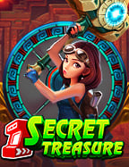 ทดลองเล่นสล็อต อ ลิ ส รัน: สัมผัสประสบการณ์เกมใหม่จาก Jili