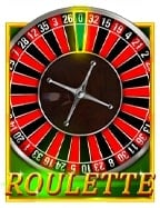 ทดลองเล่นสล็อต เม ก้า สนุกและคุ้มค่า ต้องลอง!