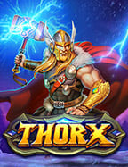 รีวิวทดลองเล่นสล็อต เรือ ท้อง จาก Joker Gaming