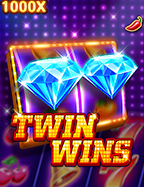 เทคนิคการทดลองเล่นสล็อต เม ก้า ให้คุ้มทุนมากที่สุด