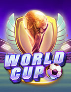 ตะลุยโลกหวาน: ทดลองเล่นสล็อต แคนดี้ ฟรี