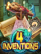 เกม ที่ ได้ เงิน ง่าย สำหรับนักพนันมือใหม่