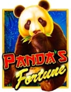 เกม ที่ แลก เงิน ได้: สูตรและเคล็ดลับในการชนะ