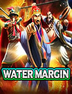 เกม ทุ่ง รัก นัก ตก ปลา เล่นง่าย ทำเงินได้จริง