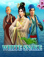 เกม ที่ แลก เงิน ได้: วิธีเล่นและเพิ่มโอกาสชนะ