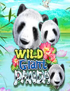 เกม ที่ ได้ เงินเกม สล็อต w88: สูตรและกลยุทธ์