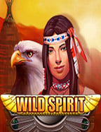 เกม ที่ ได้ เงินเกม สล็อต w88 ทดลองเล่นสุดมันส์