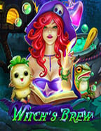 เกม ที่ ได้ ตัง สนุกสุดคุ้ม กับ PG Soft