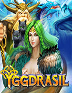 สูตรเล่นสล็อต wmbet444 เครดิต ฟรี ทำเงินง่ายๆ