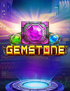 รีวิว wms slot ทำเงินง่ายจาก Jili