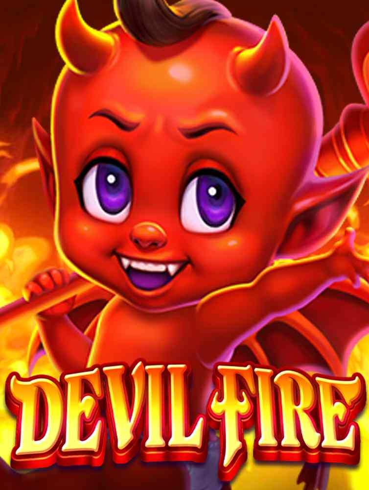 วิธีเล่น wm55 ฝาก 50 รับ 150 สำหรับมือใหม่