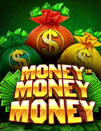 วิธีเล่น casino vip club อย่างชาญฉลาด