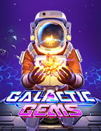 คาสิโน ทดลอง เล่น: สนุกไปกับเกมสล็อตออนไลน์