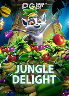 รีวิว casino spin สล็อตจาก Spade Gaming