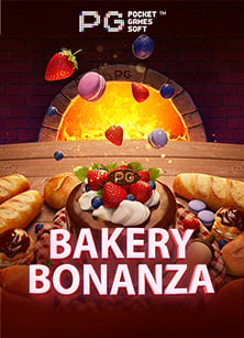 สนุกสุดมันส์กับสล็อต ท รู มัน นี่ วอ ล เล็ ท ทดลองเล่น