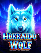 เพิ่มความมันส์กับสล็อต ท รู มัน นี่ วอ ล เล็ ท จาก Joker Gaming