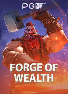 รีวิวสล็อต ท รู: ประสบการณ์ใหม่จาก NetEnt