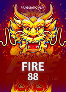 สูตรเด็ดสล็อต ท รู วอ ล เล็ ต ไม่มี ขั้น ต่ํา เพิ่มโอกาสชนะใหญ่