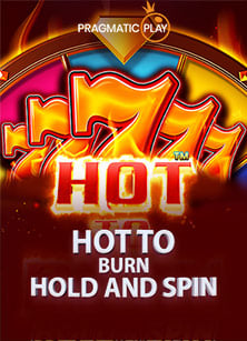 เล่นสล็อต ท รู วอ ล เล็ ต กับฟีเจอร์ทดลองเล่นฟรีสุดคุ้ม