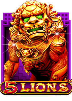 แนะนำเกมสุดมันส์ สล็อต ท รู มัน นี่โบนัส เครดิต ฟรี เล่นได้เลย