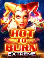 สนุกกับยิงปลาเครดิตฟรีไม่ต้องฝาก สายพนันห้ามพลาด!