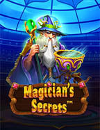 เล่นเกมยิงปลาแจกกระสุนฟรีอย่างไรให้ปังสุดๆ