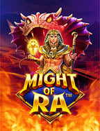 เคล็ดลับยิงปลาแจกกระสุนฟรี เล่นง่าย รับกำไรเต็ม