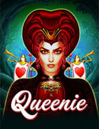 ยิงปลาพารวยกับ PG Soft: เกมสนุกที่คุณต้องลอง