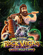 เทคนิคยิงปลาให้ได้เงินหมื่นจากเกม PG Slot