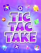 สนุกสุขสันต์กับยิงปลาเครดิตฟรีไม่ต้องฝากจาก NetEnt