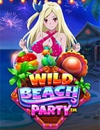 ยิงปลาแจกเครดิตฟรี ไม่ต้องฝาก ถอนได้ 2021 เล่นยังไงให้ได้กำไร