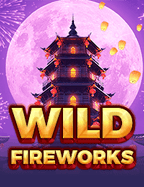 autobet99 เครดิต ฟรี ทำเงินง่ายๆ ด้วยเกม Jili