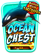 auto slot thคา สิ โน เว็บ ไหน ดี สำหรับทดลองเล่น