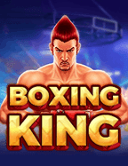 เปิดประสบการณ์ใหม่กับ auto สล็อต ที่ Jili