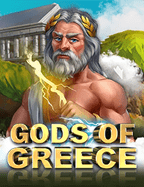 รีวิว auto slot ที่จะทำให้คุณติดใจ