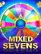 มาเลย! auto joker ทดลอง เล่น กันเถอะ