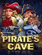 วิธีเล่น ava 168 สล็อต สำหรับมือใหม่