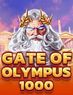 autowallet 888mafia แจก เครดิต ฟรี 50 บาท ต้องลอง!